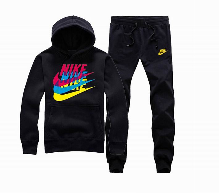 men nike sport suits-294